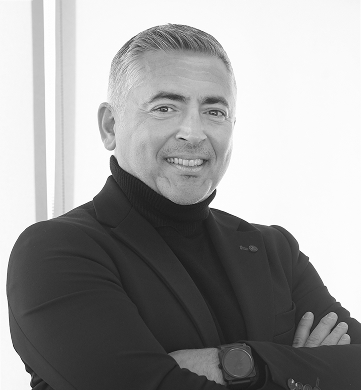 Sébastien Mezeix