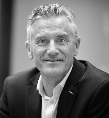 Jean De Chanay